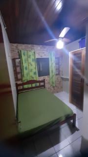 Residência Sandra&Victória - 5