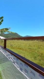 Ranch House - Florianópolis - 3