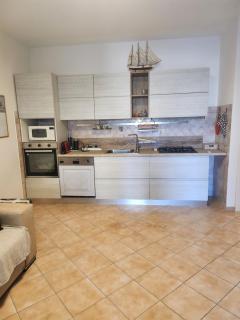 " La casa di Luca" - Arzachena - 4