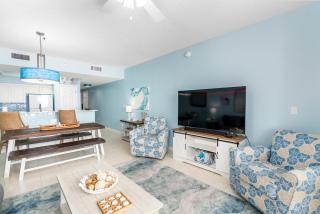 Majestic Sun A405 - Destin - 7