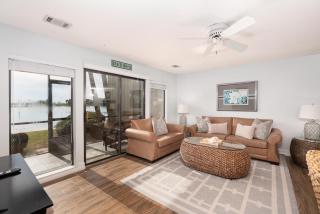 Seascape Town Home- Boardwalk 193 - 8