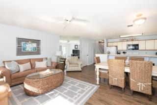 Seascape Town Home- Boardwalk 193 - 7