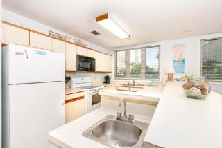 Seascape Town Home- Boardwalk 193 - 4
