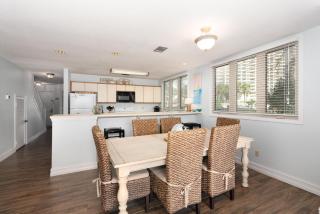 Seascape Town Home- Boardwalk 193 - 5