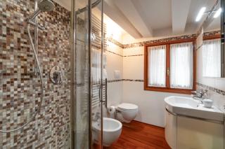 Glass House - Loft 2 minutes to Rialto Bridge & View - Venetië - 8