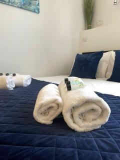 The Snug - City Centre Studio - 5