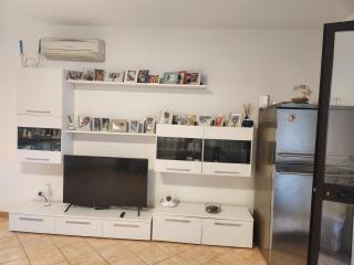 " La casa di Luca" - Arzachena - 7