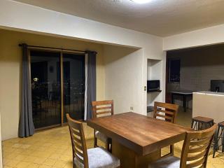 Mirador de San Miguel - 5