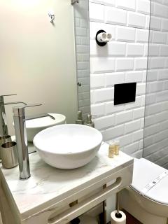 Chiado Brand New Amazing in Lisbon - Lissabon - 9