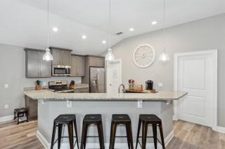 1977 Esplanade St - Navarre - 4