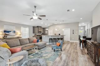 1977 Esplanade St - Navarre - 7