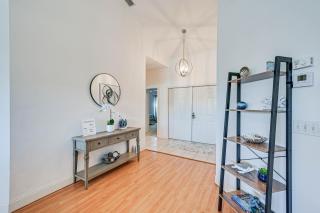 Naples Vacation Rental Home with Heated Private Pool - Naples - 7