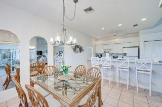 Naples Vacation Rental Home with Heated Private Pool - 9