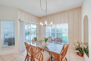 Naples Vacation Rental Home w/ Heated Private Pool - 3