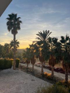 Apartamento Golf lujo, Perla Sol 2 - Vera - 8