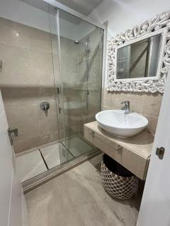 Apartamento Golf lujo, Perla Sol 2 - Vera - 5
