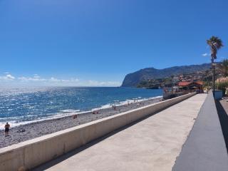 By the Atlantic Apartments 2-bedroom - Funchal - 8
