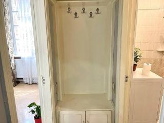 Old Tbilisian apartment in the heart of the center - Tbilisi - 1