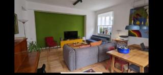 dodo - Tbilisi City - 3