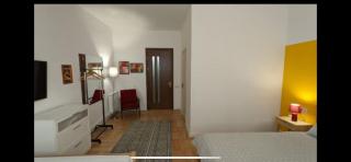 dodo - Tbilisi City - 1