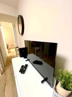 Chiado Brand New Amazing in Lisbon - 3