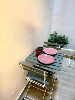 Chiado Brand New Amazing in Lisbon - Lissabon - 1
