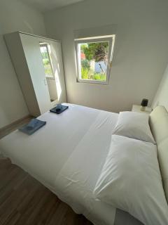 Apartman Sunset - Ražanac - 4
