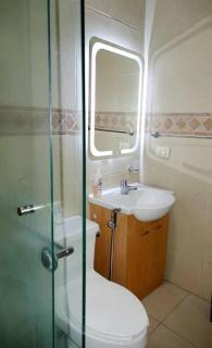 Ecusuites Penthouse Torre Sol Aeropuerto Mall Del Sol - Guayaquil - 0