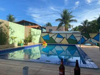 Residencial Sousa - Uruçuca - 4