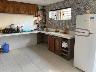 Residencial Sousa - Uruçuca - 3