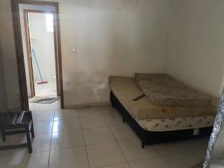 Residencial Sousa - 2