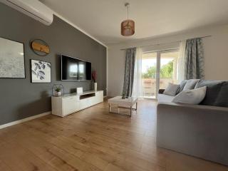 Apartman Sunset - Ražanac - 7