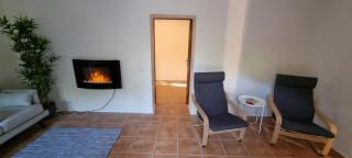 Casa Rural Anais - 6