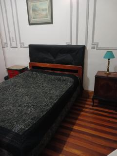 Hotel Tango Club 2 - 7