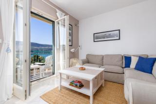 Lula la land (4 adults or family) - Herceg-Novi - 5