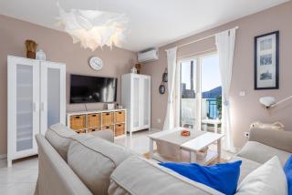 Lula la land (4 adults or family) - Herceg-Novi - 0