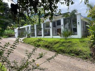 Rancho Hope - San Rafael Norte - 3