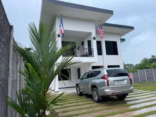 Rancho Hope - San Rafael Norte - 7