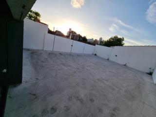 Departamento en MDP - Mar del Plata - 8