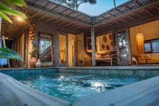 Casa Licurí Trancoso - Refúgio no paraíso - Trancoso - 6