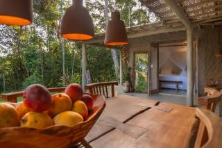 Casa Licurí Trancoso - Refúgio no paraíso - Trancoso - 2