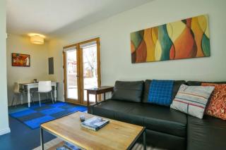 Stella Ruby Cottages (Scarlet) - Steps to Downtown! - Moab - 8