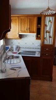 El Rinconcito de Rosa ideal parejas - 1