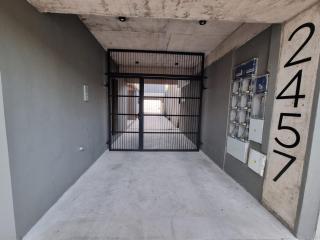 Departamento en MDP - Mar del Plata - 3