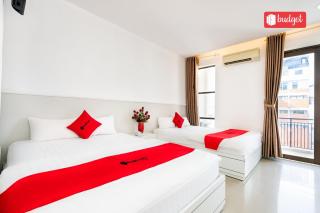 Khanh Linh Hotel - 4