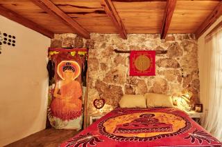 Corazón de Selva - 7