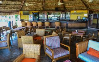 Hotel Eco Inn Jose - Puerto Píritu - 1