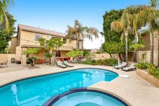 The Oasis at Terramar - 5