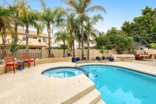 The Oasis at Terramar - 2