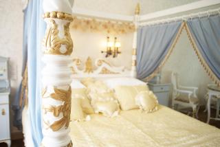 Art Apartments Celakovskeho Sady - Prag - 9